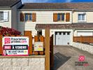 For sale House Avallon  89200 103 m2 5 rooms