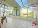 House AVALLON 