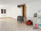 House AVALLON 