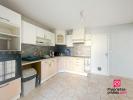 House AVALLON 