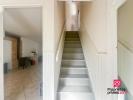 House AVALLON 