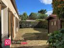 For sale House Pradines  46090 86 m2 5 rooms