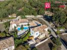 For sale House Lalbenque 46230 390 m2 13 rooms