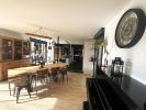 Annonce Vente 4 pièces Maison Missillac