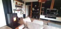 Acheter Maison 150 m2 Missillac