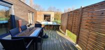 Acheter Maison Missillac 246726 euros