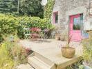 Annonce Vente 3 pièces Maison Hermitage-lorge