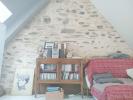 Acheter Maison 52 m2 Hermitage-lorge