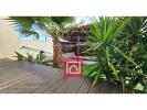 Acheter Maison Saint-thibery Herault
