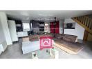 Acheter Maison Saint-thibery 313000 euros