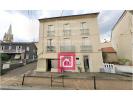 For sale Apartment building Lamalou-les-bains  34240 270 m2 10 rooms