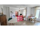 Apartment building LAMALOU-LES-BAINS 