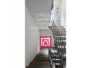 Apartment building LAMALOU-LES-BAINS 