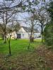 Vente Maison Trevieres 14710 9 pieces 178 m2