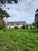 For sale House Trevieres 14710 178 m2 9 rooms