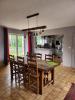 Annonce Vente 9 pièces Maison Trevieres