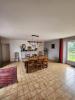 Acheter Maison 178 m2 Trevieres
