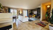 House BOURGES 