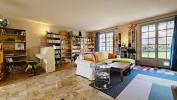 House BOURGES 