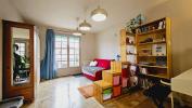 House BOURGES 