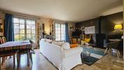 House BOURGES 