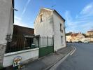 Annonce Vente 3 pièces Maison Marines