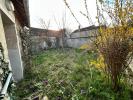 Acheter Maison Marines 180000 euros