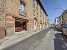 Vente Maison Villejuif 94
