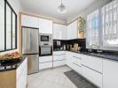 Annonce Vente 4 pièces Maison Villejuif