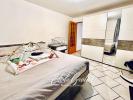 Acheter Maison 112 m2 Carcassonne