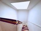 Acheter Maison Carcassonne 106590 euros