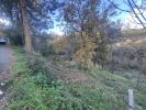 For sale Land Ville-di-paraso  20279 2000 m2