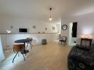 Annonce Vente Appartement Ennery
