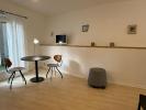 Acheter Appartement 27 m2 Ennery