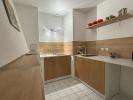 Acheter Appartement Ennery Val d'Oise