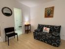 Acheter Appartement Ennery 109000 euros