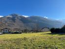 Apartment TOURS-EN-SAVOIE 