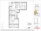 Apartment TOURS-EN-SAVOIE 