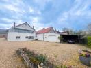Annonce Vente 5 pices Maison Romorantin-lanthenay