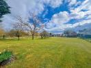 Acheter Maison 101 m2 Romorantin-lanthenay