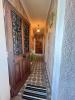 Acheter Maison Romorantin-lanthenay Loir et cher
