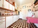 Acheter Maison Romorantin-lanthenay 152000 euros