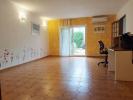 House ISTRES 