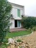 House ISTRES 
