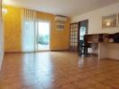 House ISTRES 
