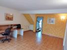 House ISTRES 