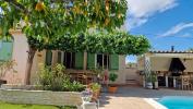 For sale House Istres  13800 162 m2 7 rooms