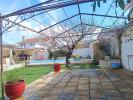 House ISTRES 