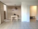 Apartment ISTRES 