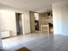 Apartment ISTRES 